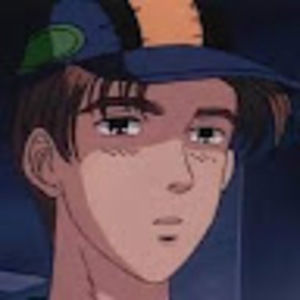 Meet your Posher, Asher